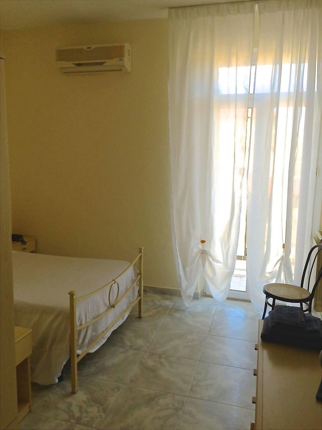 Hotel Mirage Marina di Pietrasanta Bagian luar foto